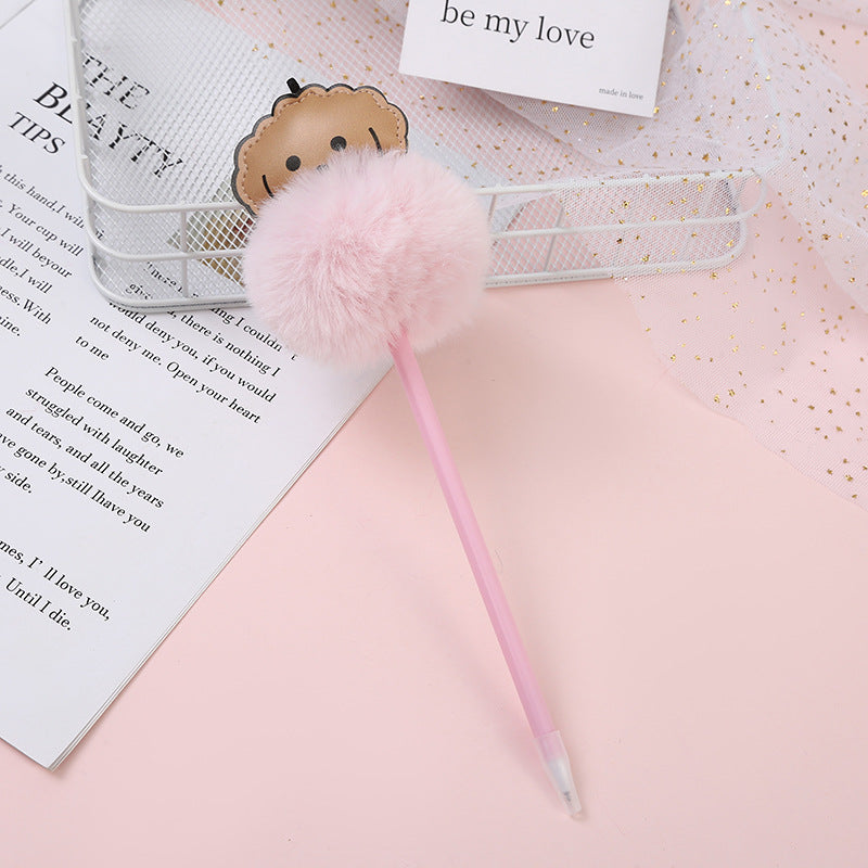 Venta al por mayor de plástico de plástico para perros para perros